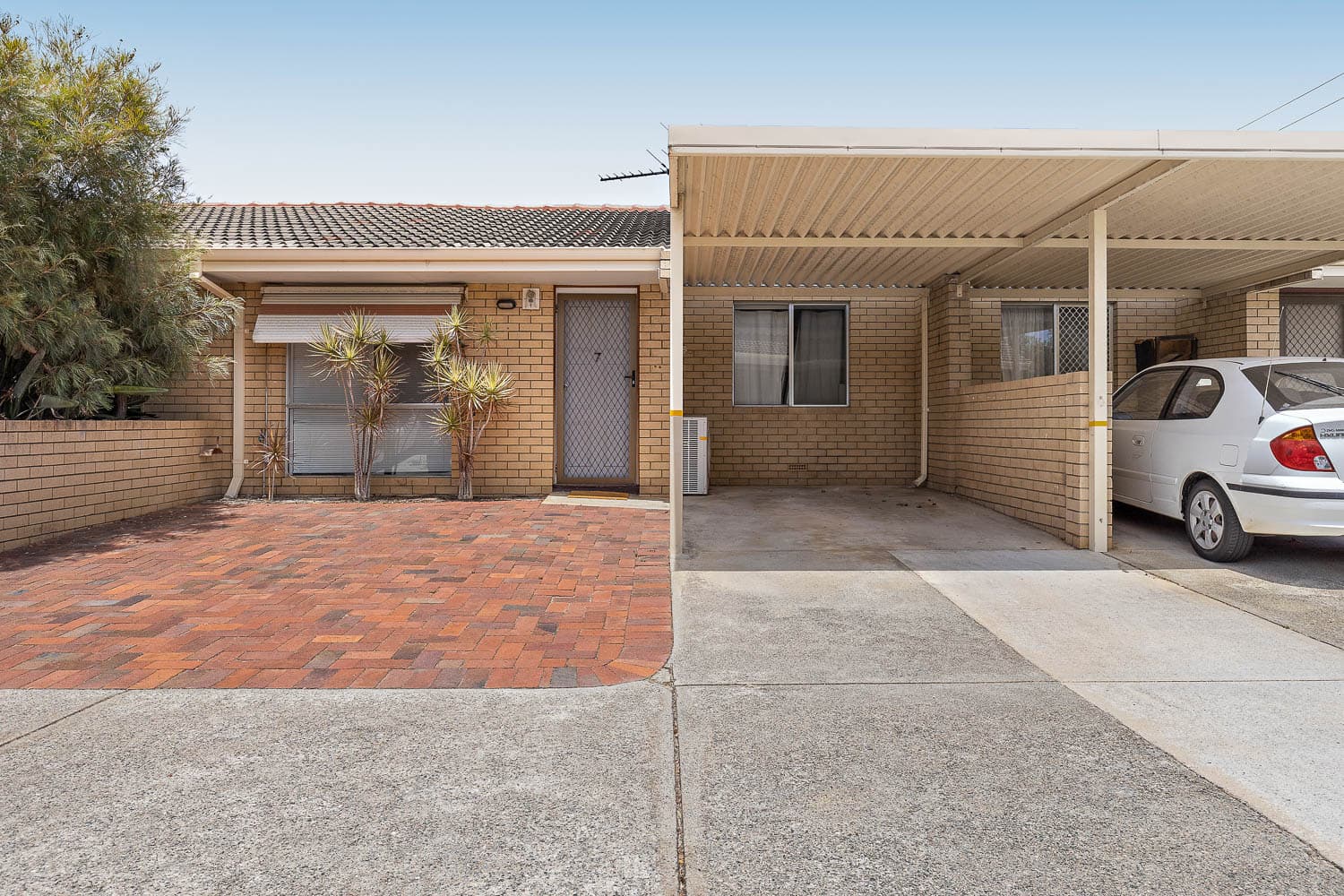 7/210-212 Albert Street, Osborne Park, Osborne Park - Thumbnail 5