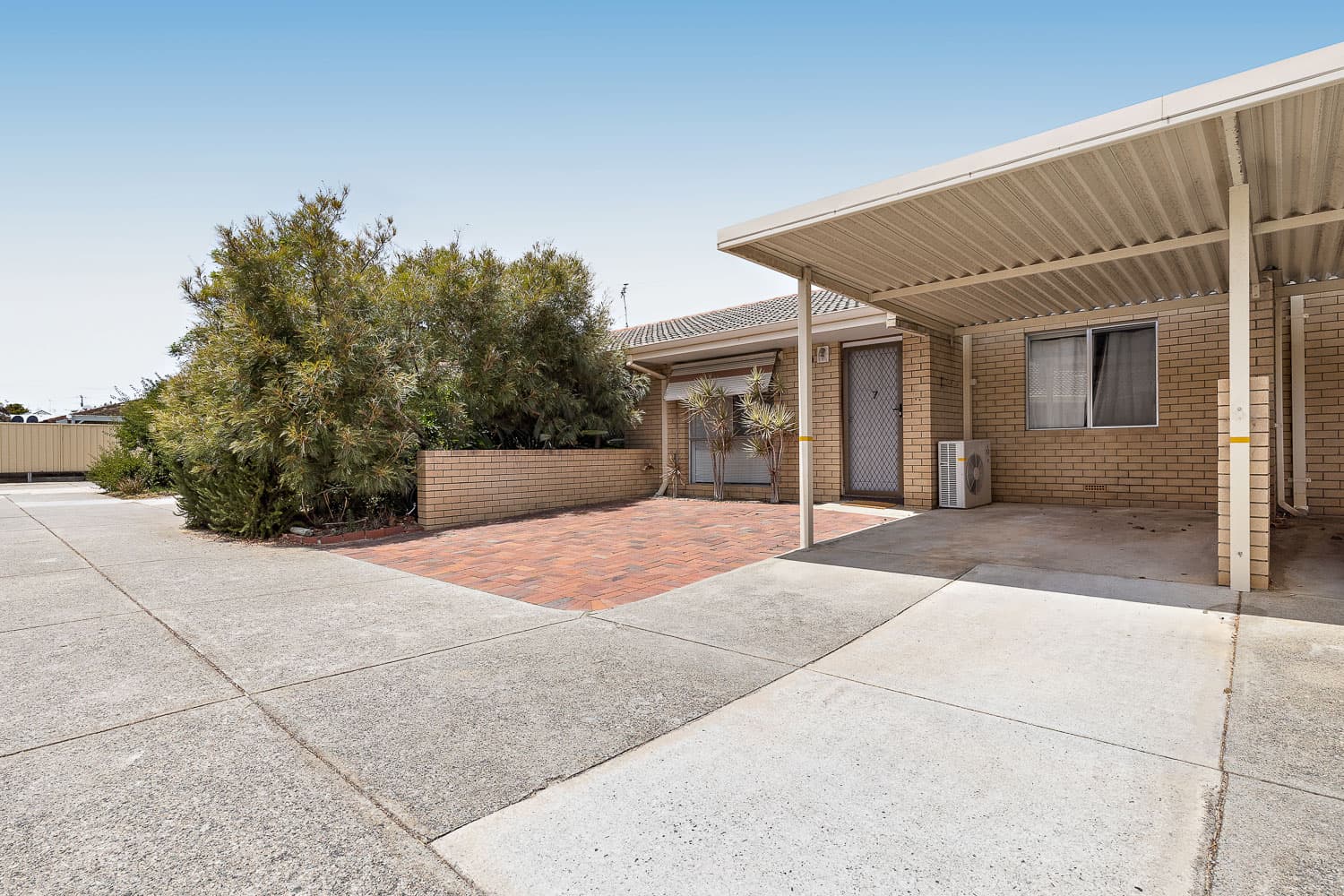 7/210-212 Albert Street, Osborne Park, Osborne Park - Thumbnail 6