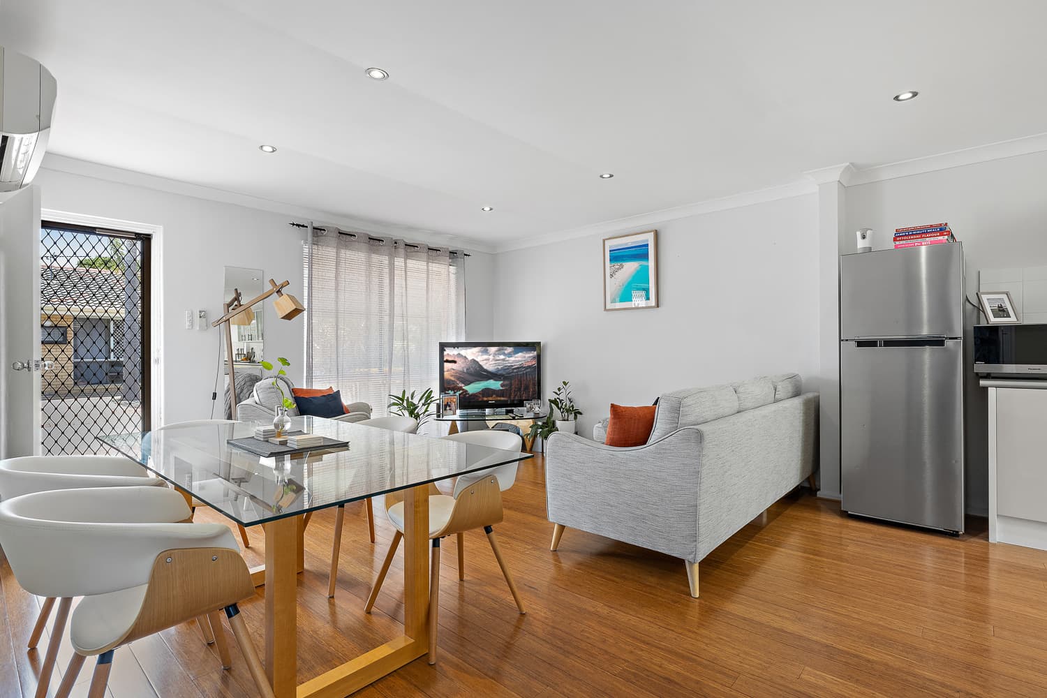 7/210-212 Albert Street, Osborne Park, Osborne Park - Thumbnail 7