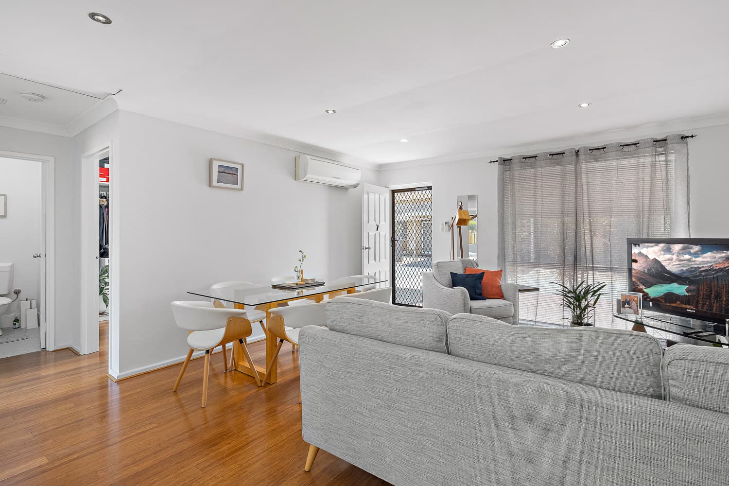 7/210-212 Albert Street, Osborne Park, Osborne Park - Thumbnail 8