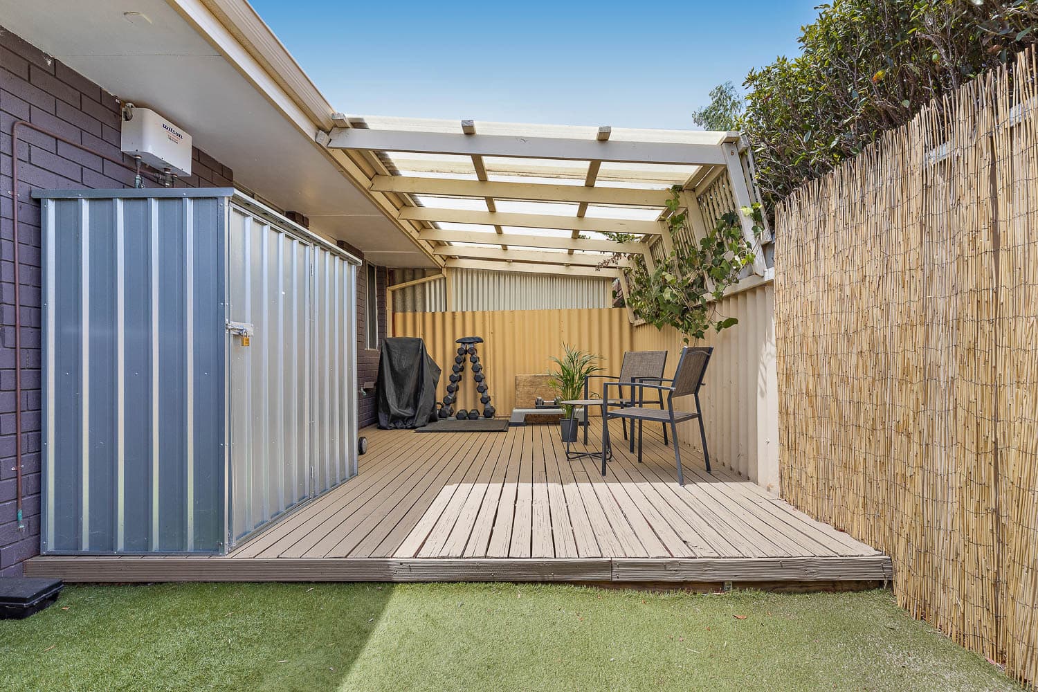 7/210-212 Albert Street, Osborne Park, Osborne Park - Image 1