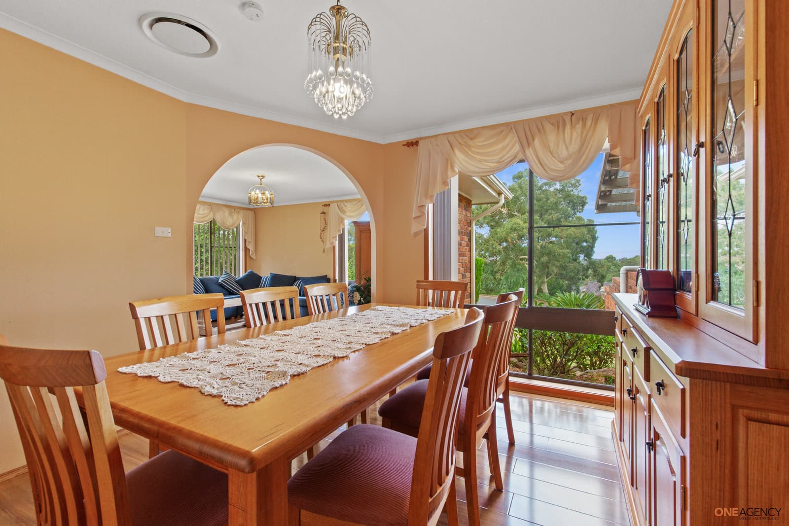 1 Austin Street, Illawong, Illawong - Thumbnail 5