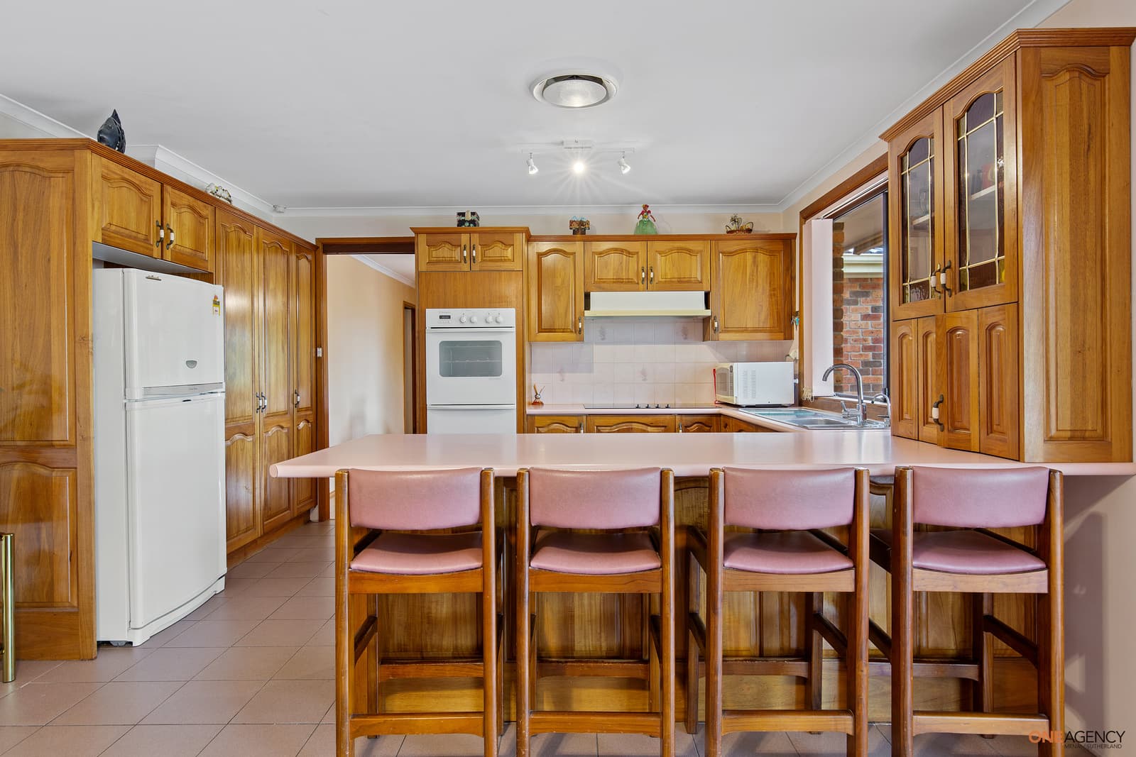1 Austin Street, Illawong, Illawong - Thumbnail 6