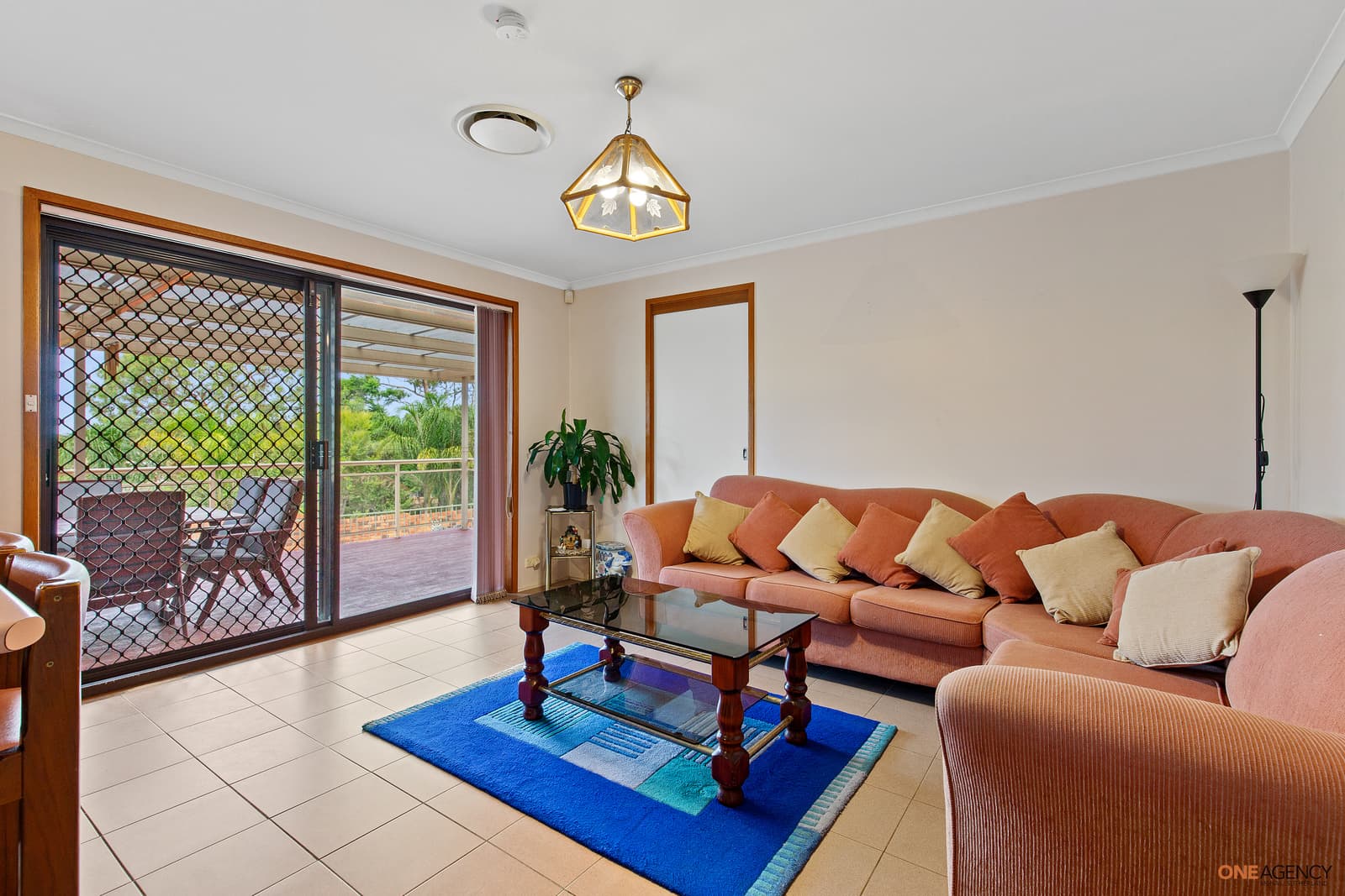 1 Austin Street, Illawong, Illawong - Thumbnail 7