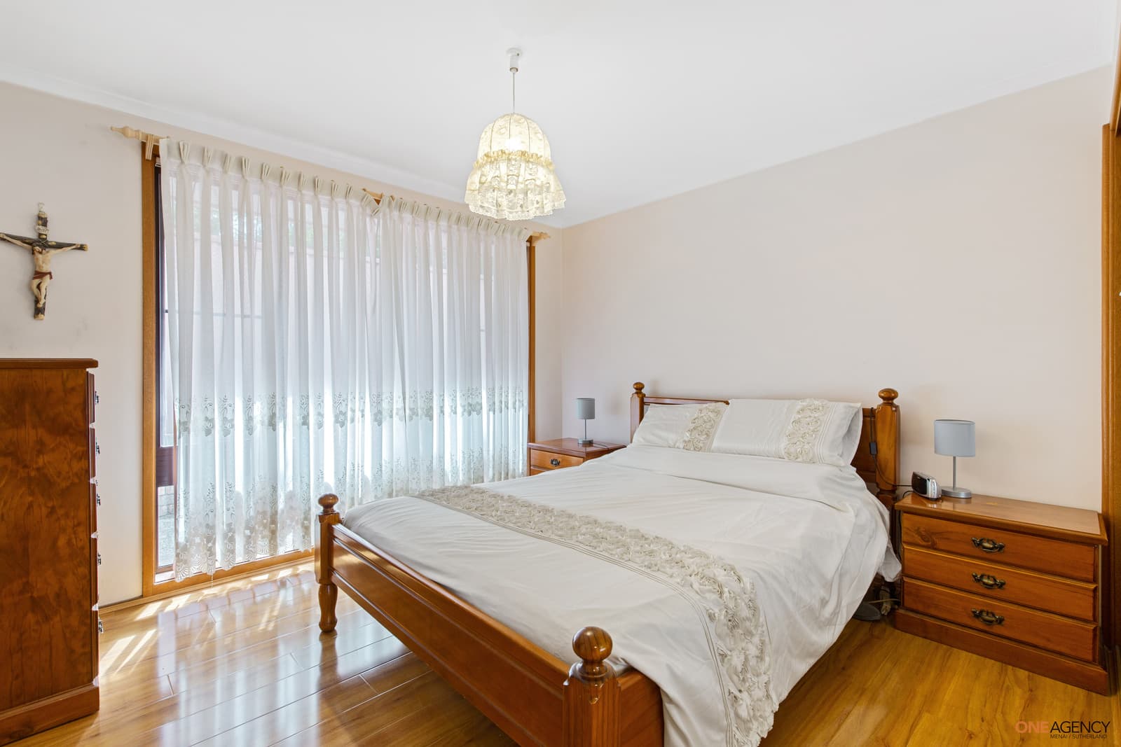 1 Austin Street, Illawong, Illawong - Thumbnail 8