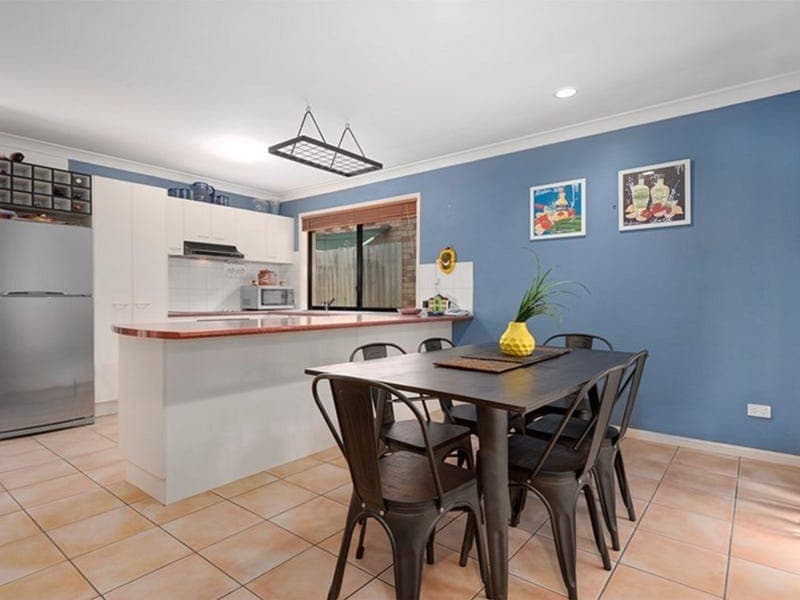 9 Beamont Place, Forest Lake, Forest Lake - Thumbnail 3