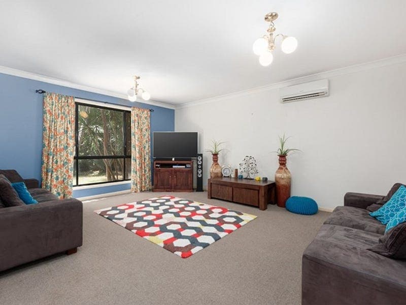 9 Beamont Place, Forest Lake, Forest Lake - Thumbnail 4