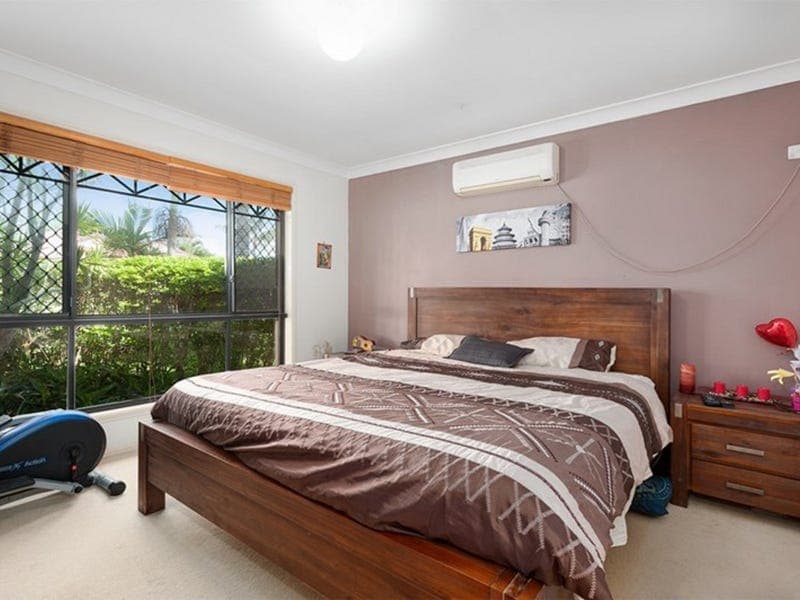 9 Beamont Place, Forest Lake, Forest Lake - Thumbnail 5