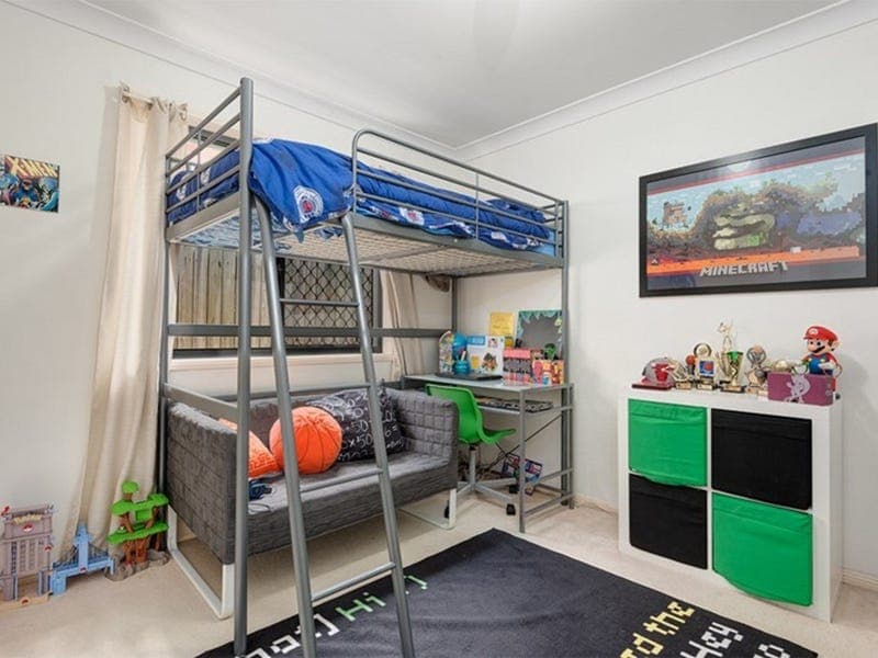 9 Beamont Place, Forest Lake, Forest Lake - Thumbnail 6