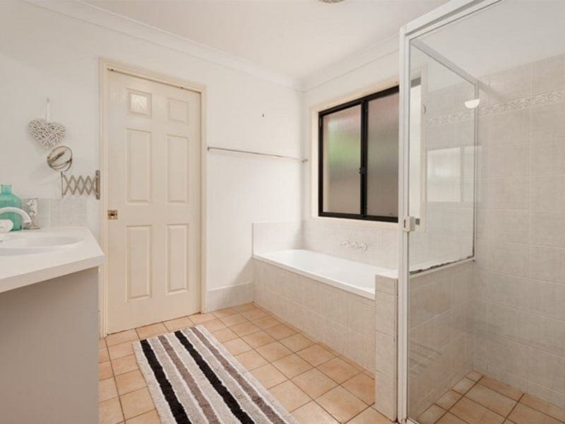 9 Beamont Place, Forest Lake, Forest Lake - Thumbnail 7