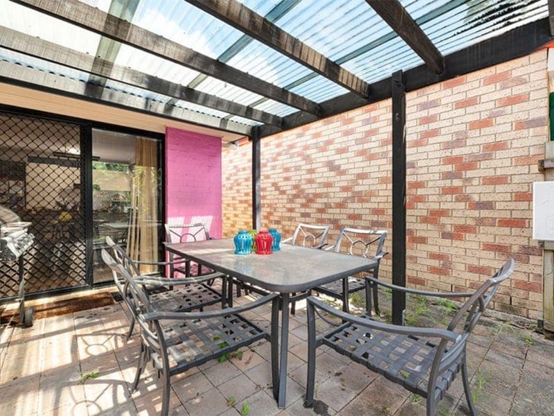 9 Beamont Place, Forest Lake, Forest Lake - Thumbnail 8