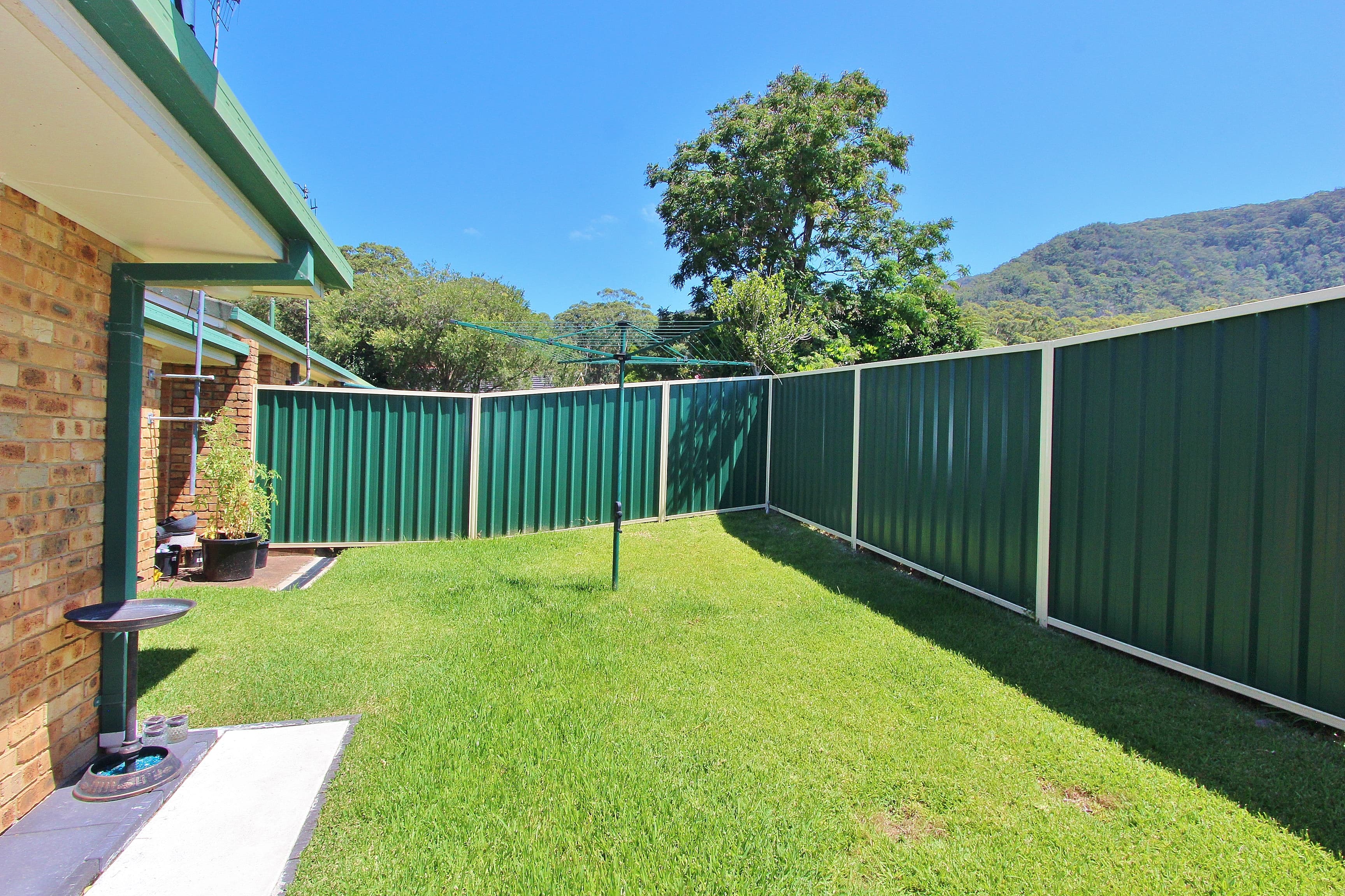 1/82 Flinders Drive, Laurieton, Laurieton - Thumbnail 7