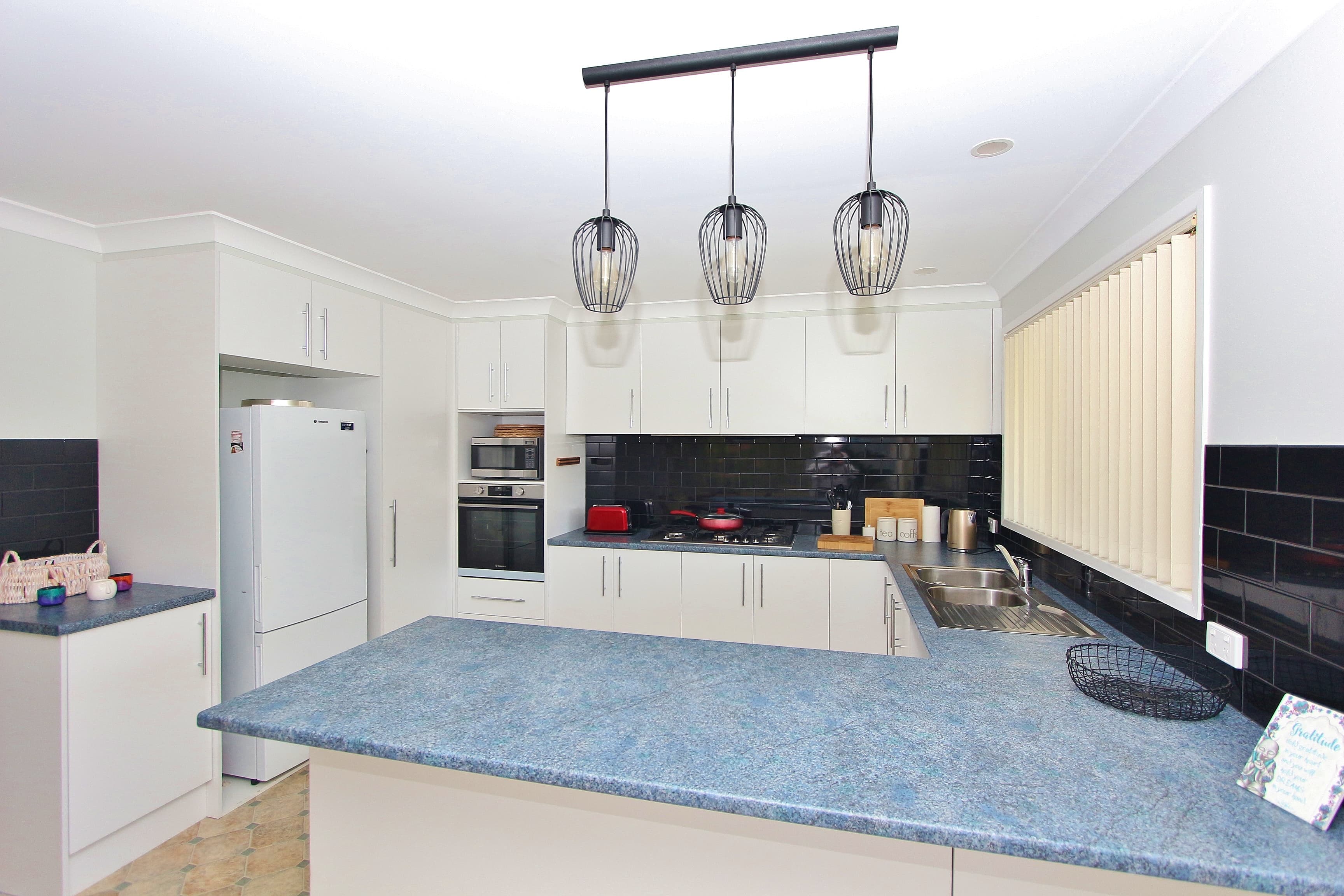 1/82 Flinders Drive, Laurieton, Laurieton - Thumbnail 4