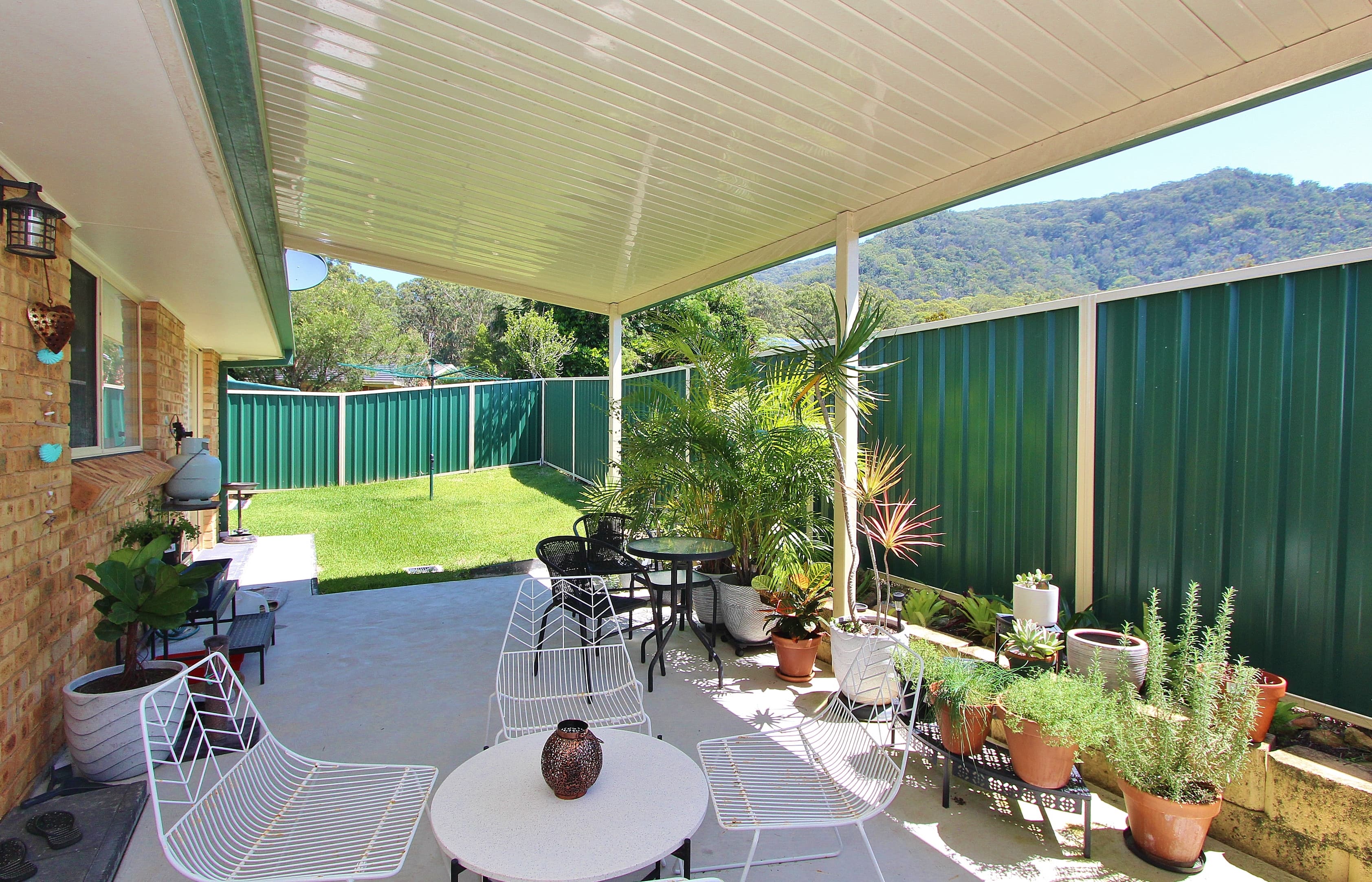 1/82 Flinders Drive, Laurieton, Laurieton - Thumbnail 2