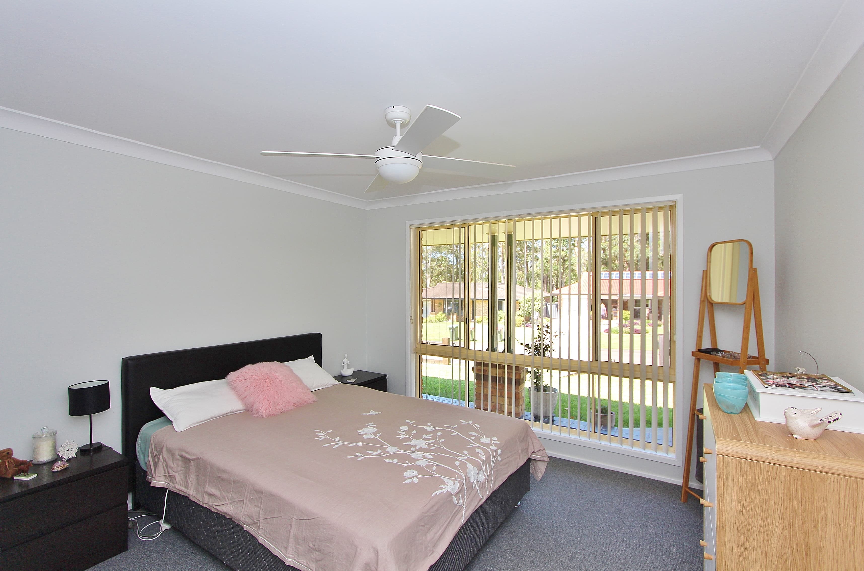 1/82 Flinders Drive, Laurieton, Laurieton - Thumbnail 8