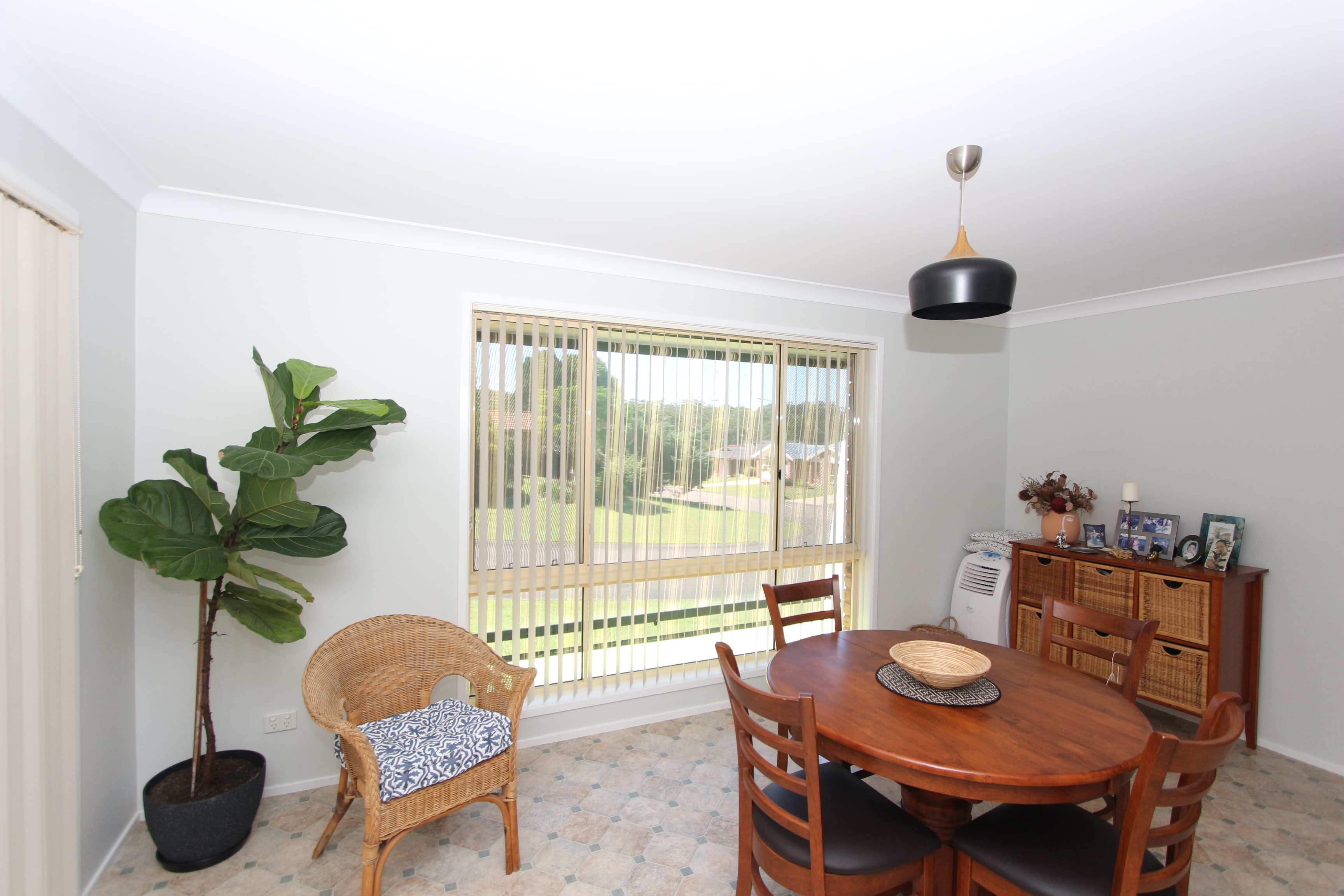1/82 Flinders Drive, Laurieton, Laurieton - Thumbnail 5