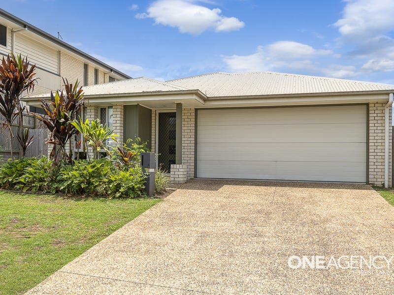 3 Elphinstone Street, Doolandella, Doolandella - Thumbnail 2