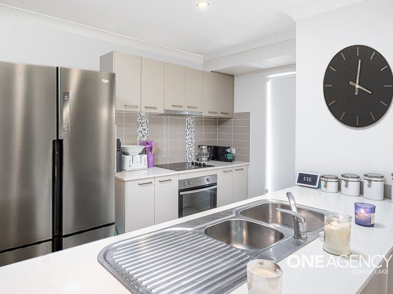 3 Elphinstone Street, Doolandella, Doolandella - Thumbnail 3