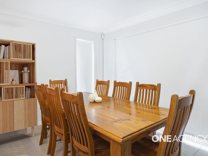 3 Elphinstone Street, Doolandella, Doolandella - Thumbnail 4
