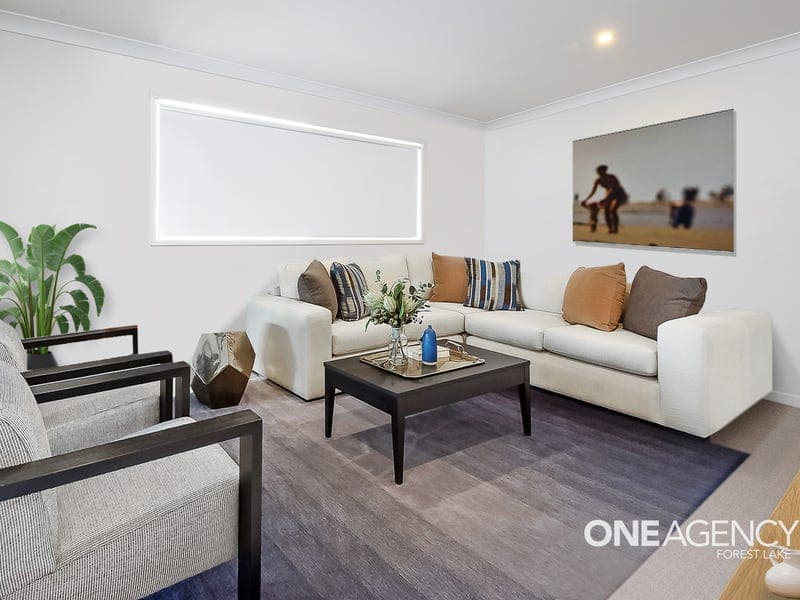 3 Elphinstone Street, Doolandella, Doolandella - Thumbnail 5