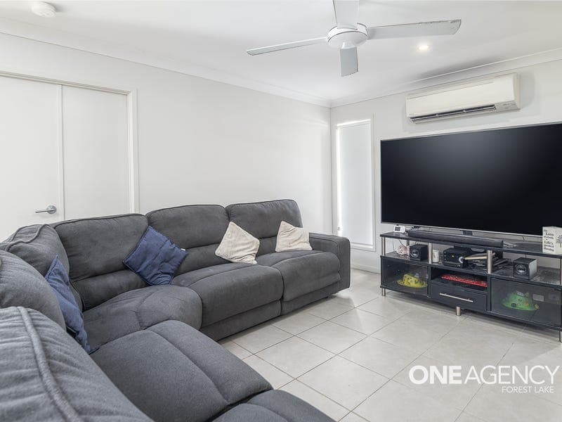 3 Elphinstone Street, Doolandella, Doolandella - Thumbnail 6
