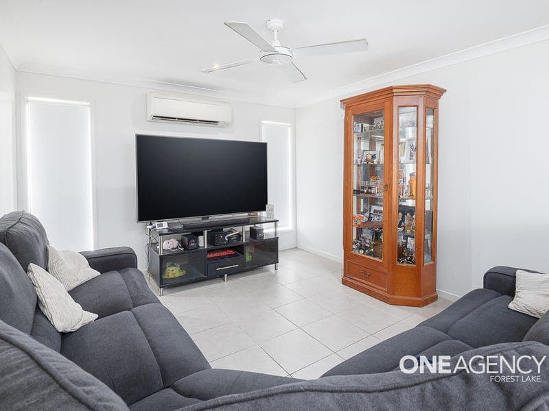 3 Elphinstone Street, Doolandella, Doolandella - Thumbnail 7