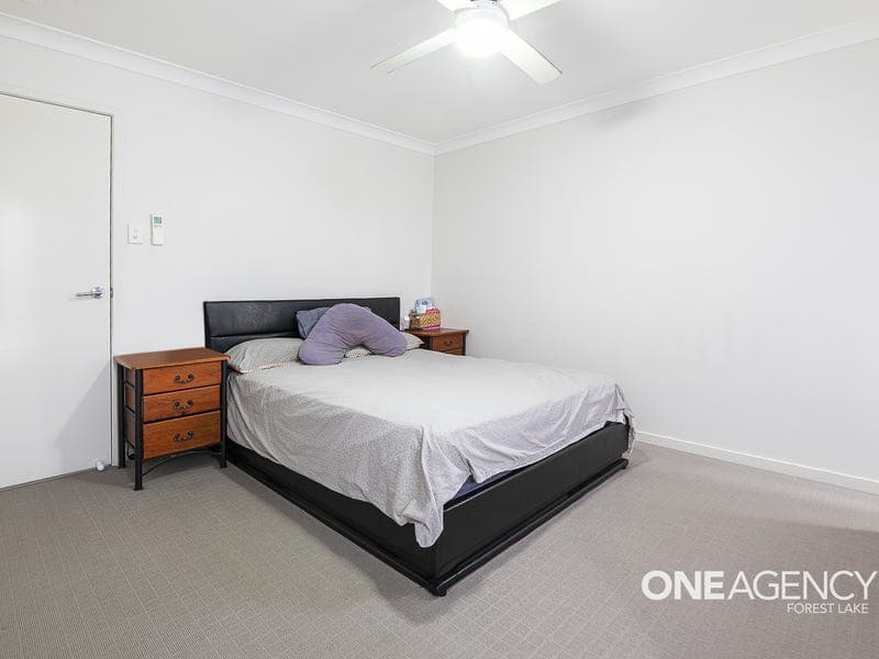 3 Elphinstone Street, Doolandella, Doolandella - Thumbnail 8