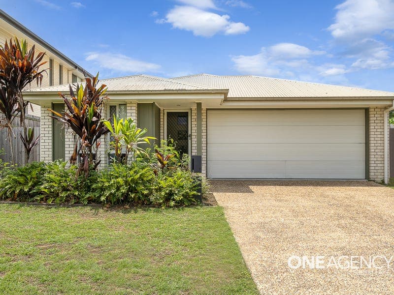 3 Elphinstone Street, Doolandella, Doolandella - Image 1