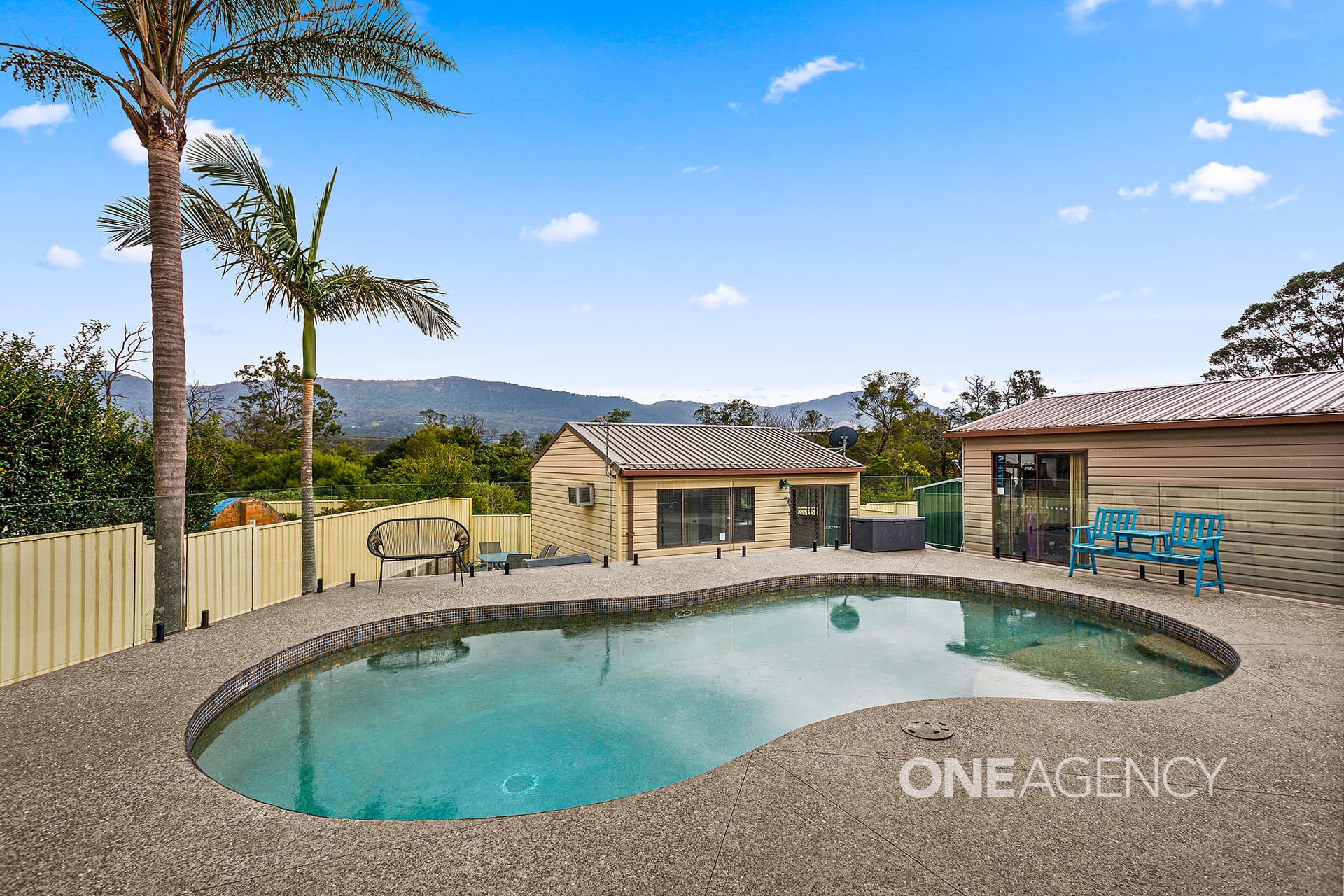 50 Ritchie Crescent, Horsley, Horsley - Thumbnail 2