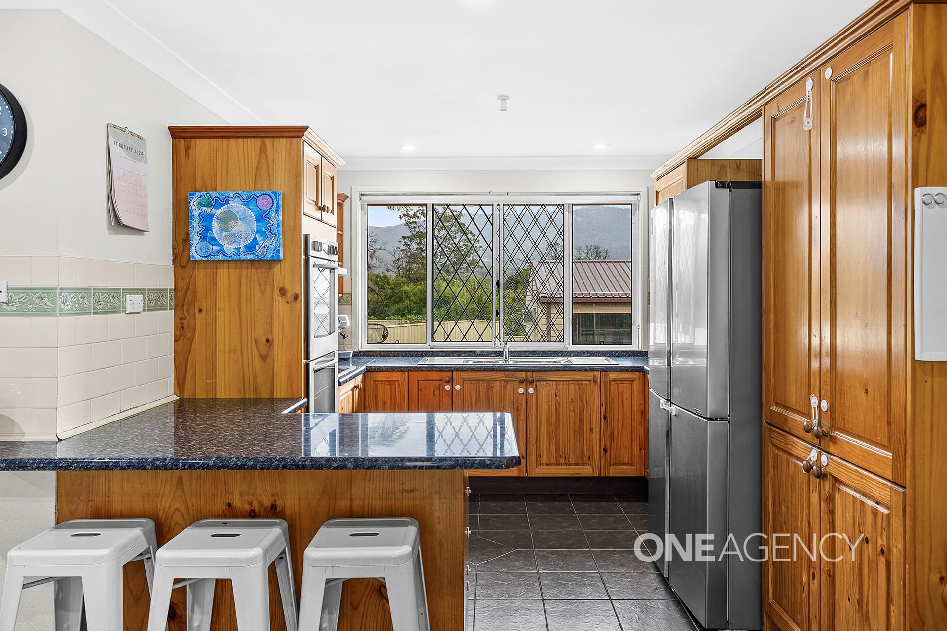 50 Ritchie Crescent, Horsley, Horsley - Thumbnail 5