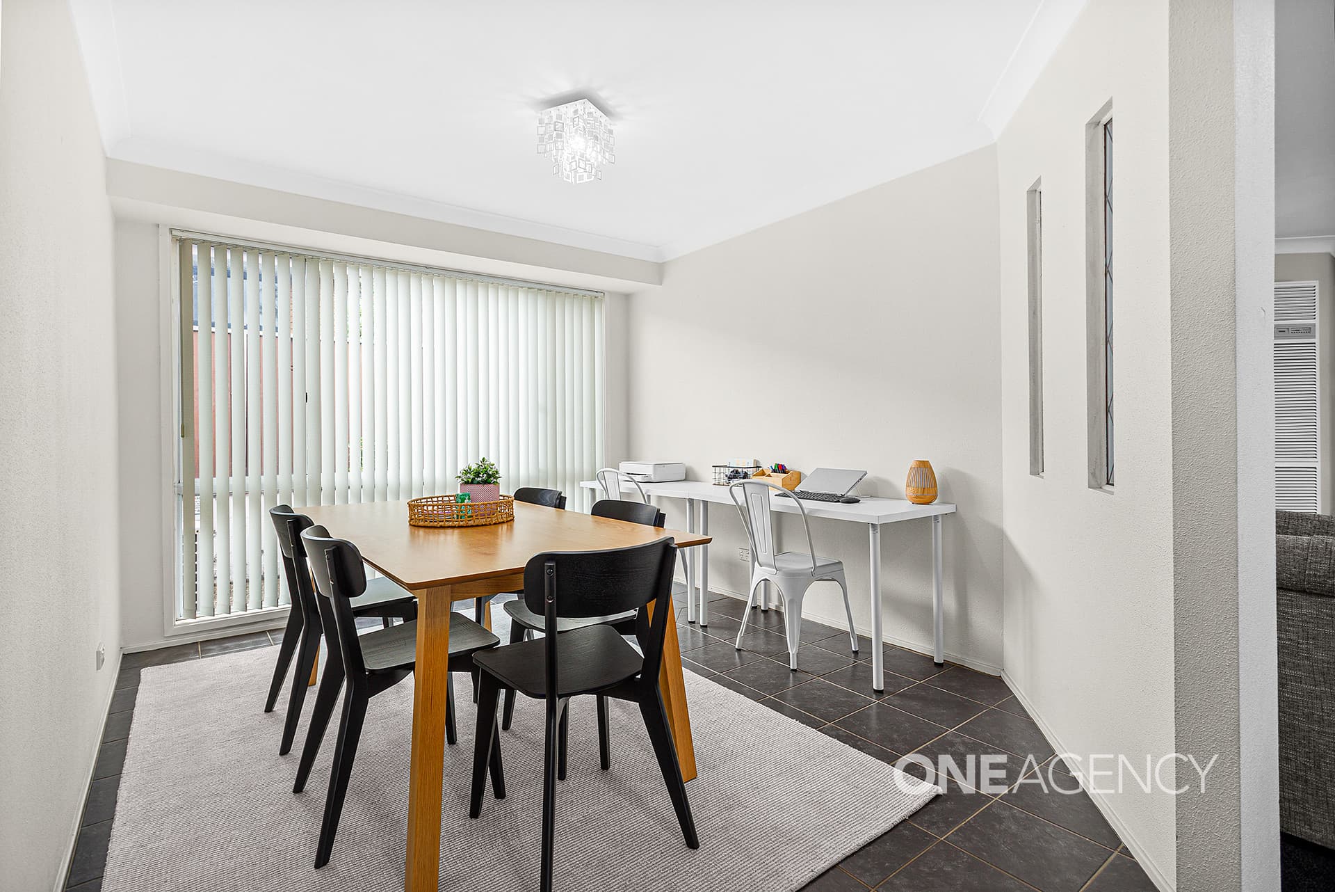 50 Ritchie Crescent, Horsley, Horsley - Thumbnail 6