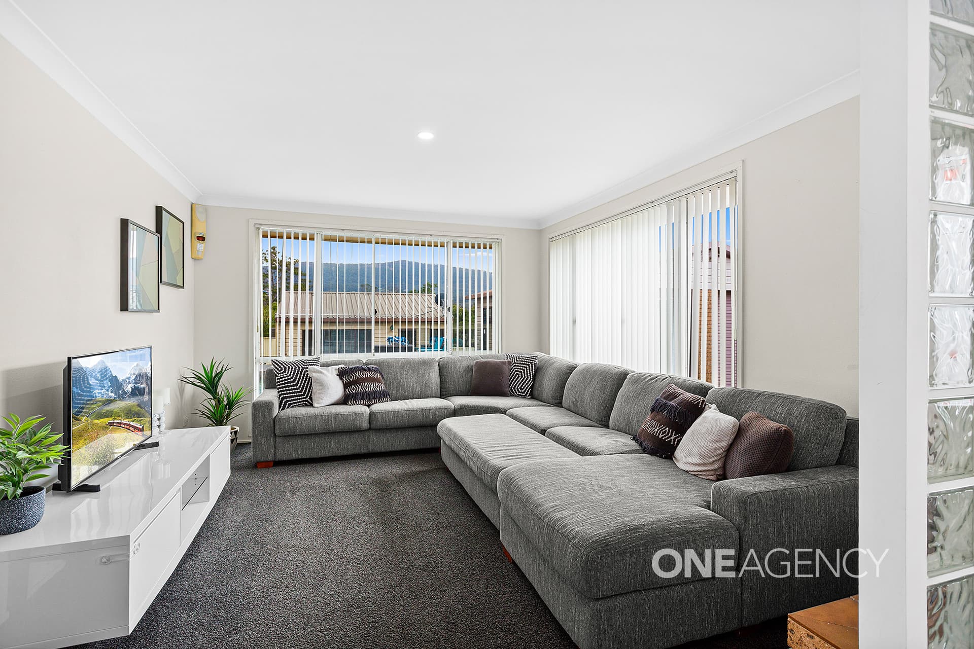 50 Ritchie Crescent, Horsley, Horsley - Thumbnail 7