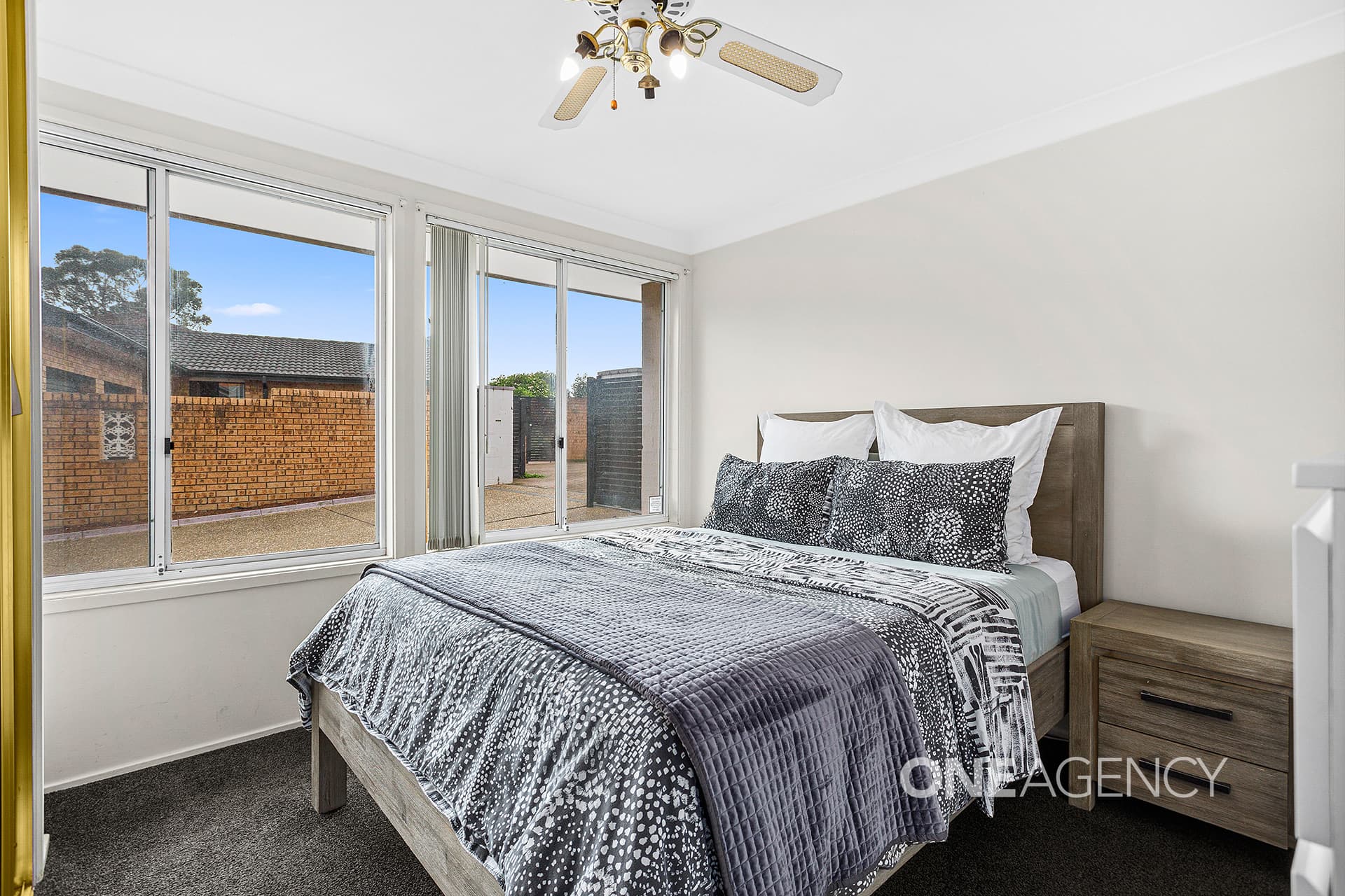 50 Ritchie Crescent, Horsley, Horsley - Thumbnail 8