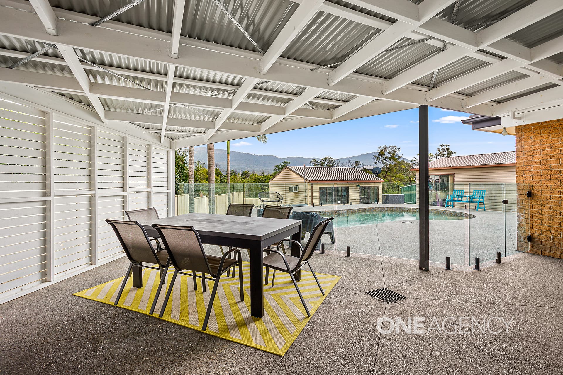 50 Ritchie Crescent, Horsley, Horsley - Image 1