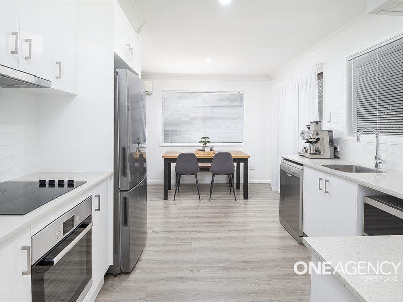 8 Dunleath Street, Durack, Durack - Thumbnail 2