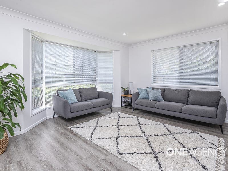 8 Dunleath Street, Durack, Durack - Thumbnail 3