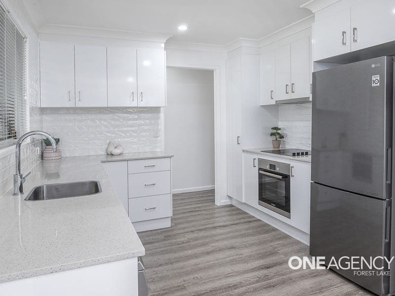 8 Dunleath Street, Durack, Durack - Thumbnail 4