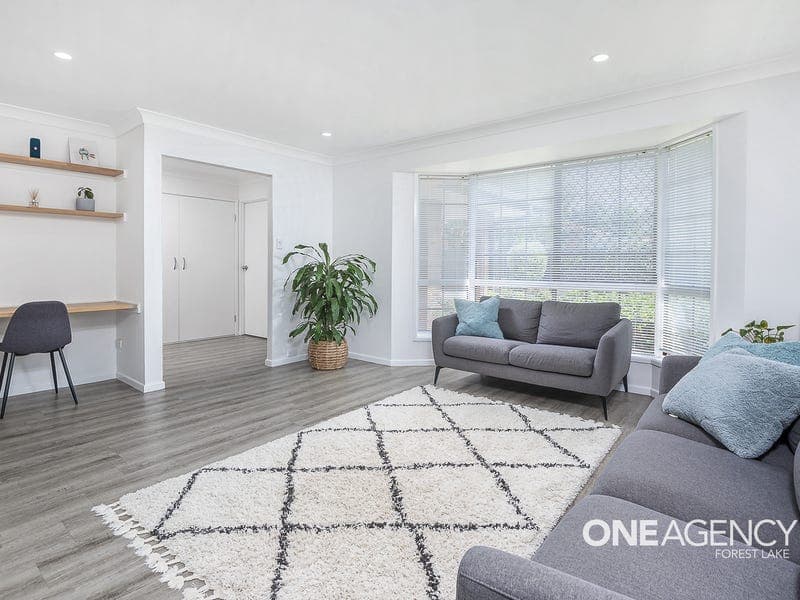 8 Dunleath Street, Durack, Durack - Thumbnail 5