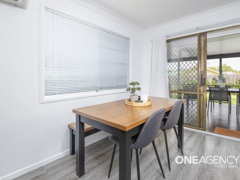 8 Dunleath Street, Durack, Durack - Thumbnail 6