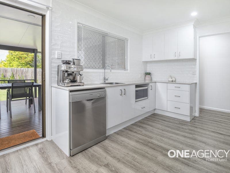 8 Dunleath Street, Durack, Durack - Thumbnail 7