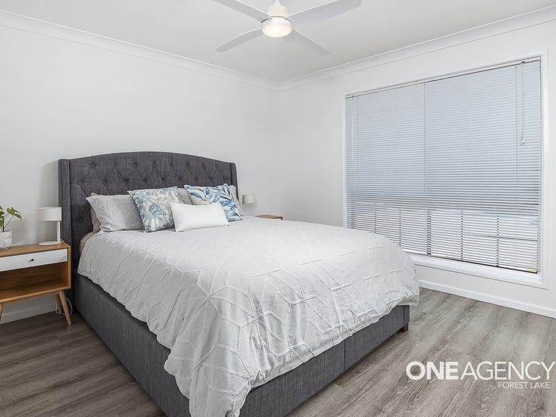 8 Dunleath Street, Durack, Durack - Thumbnail 8