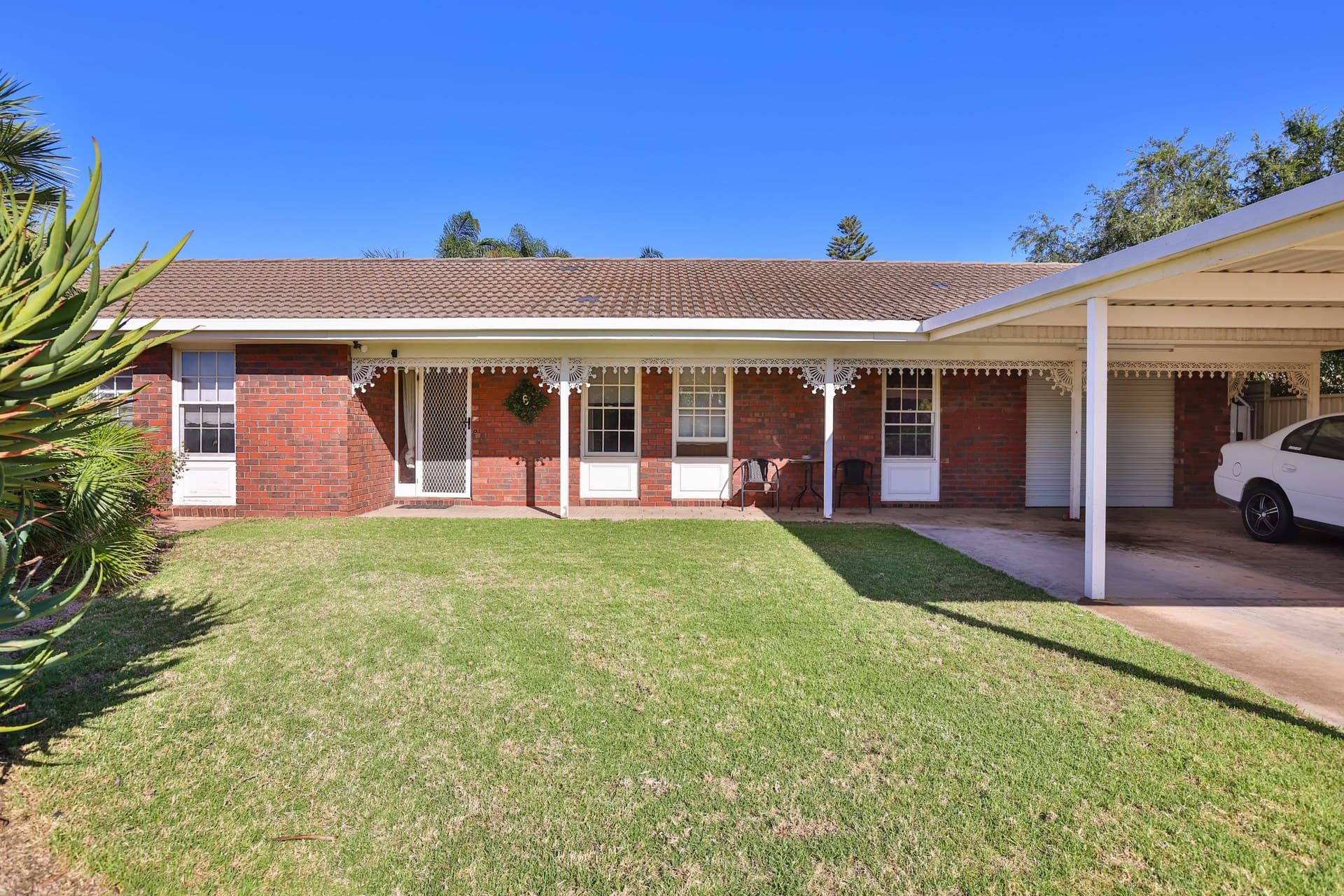 6 Killara Court, Mildura, Mildura - Thumbnail 2