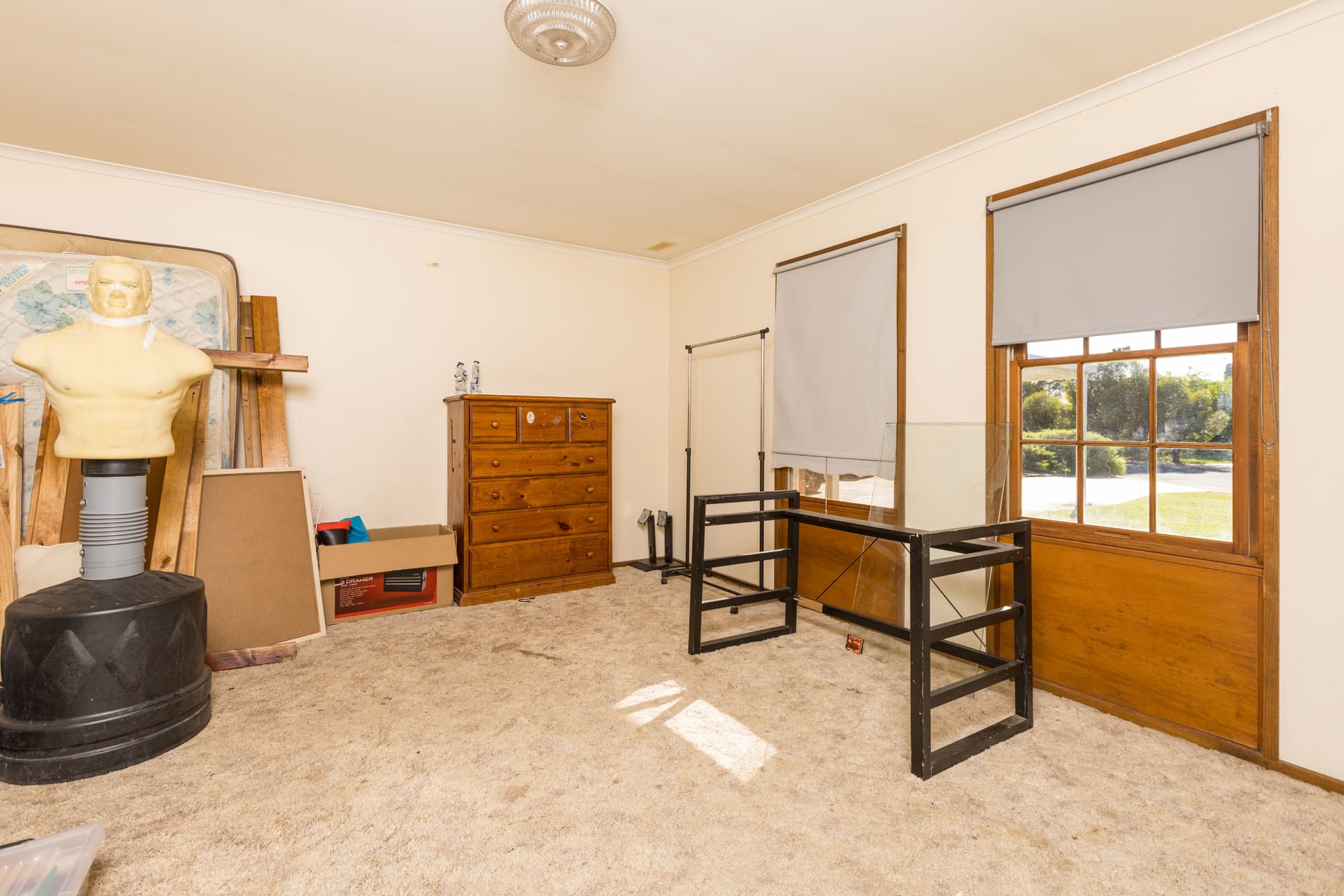 6 Killara Court, Mildura, Mildura - Thumbnail 3