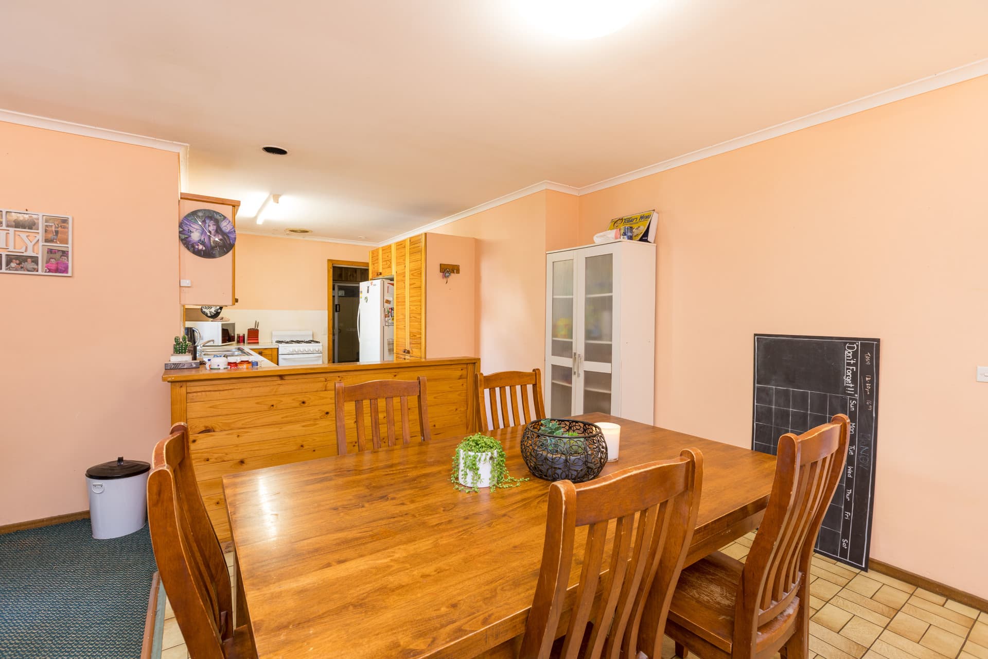 6 Killara Court, Mildura, Mildura - Thumbnail 4