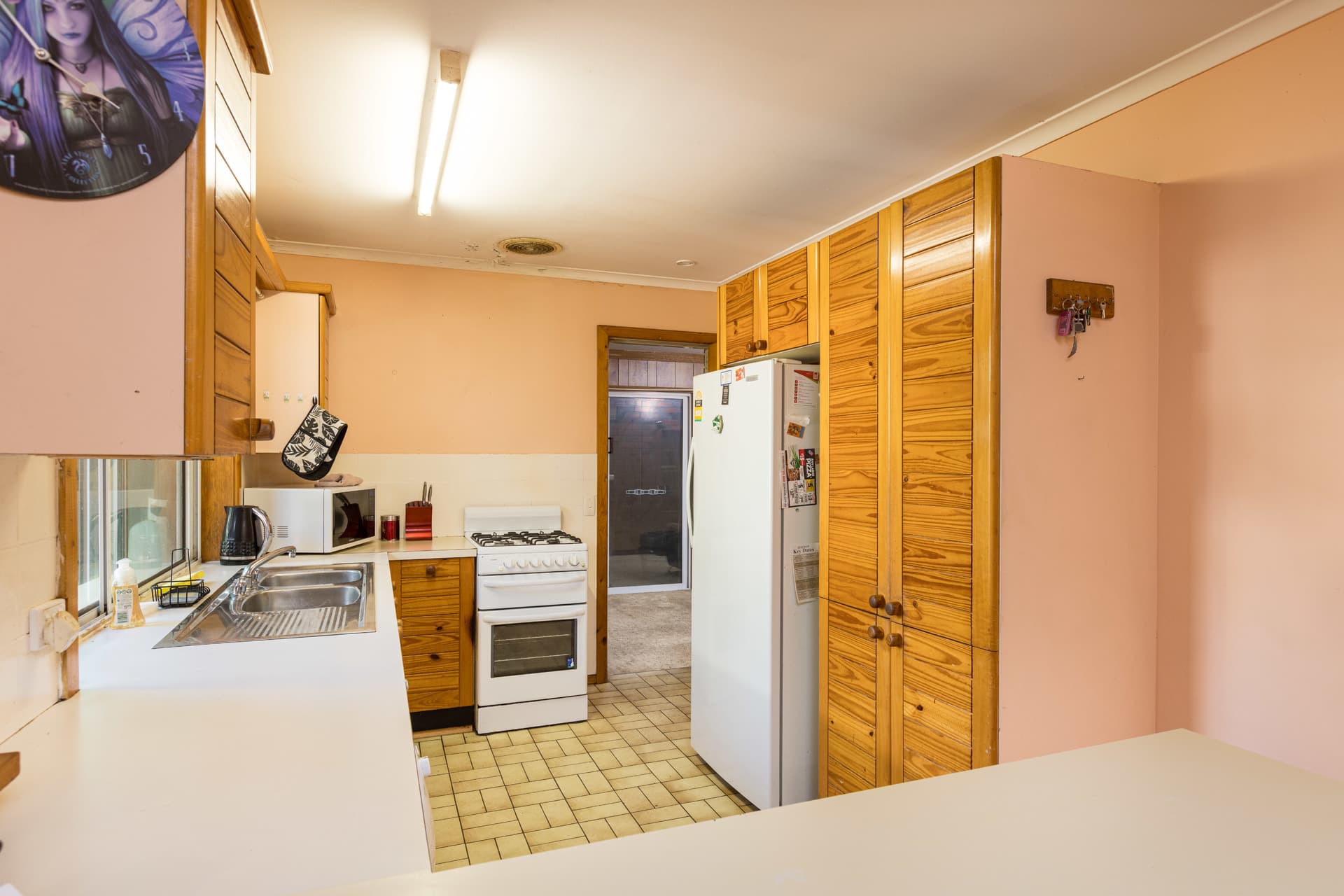 6 Killara Court, Mildura, Mildura - Thumbnail 5