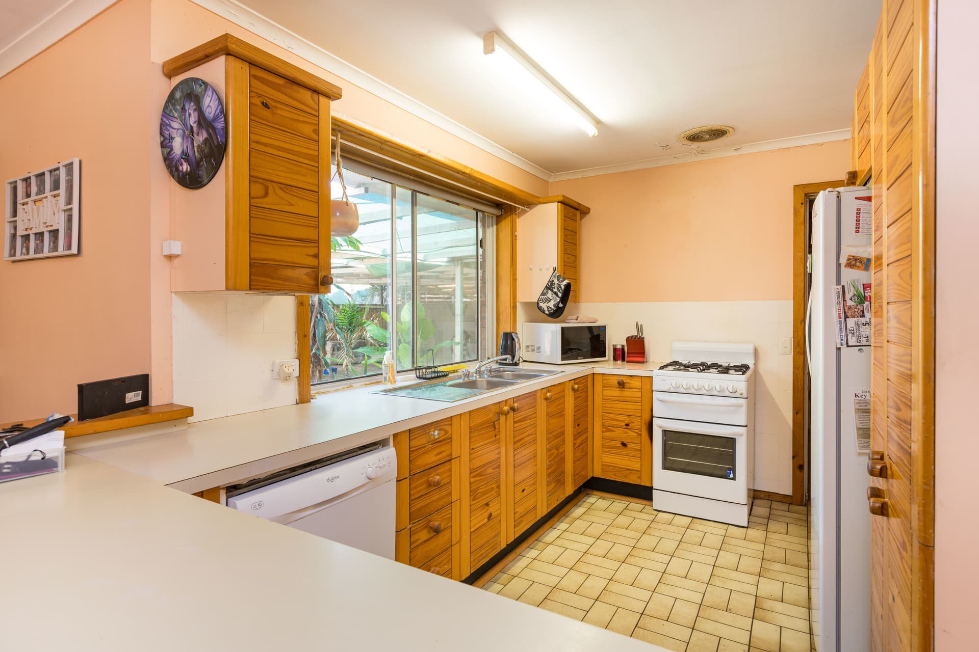 6 Killara Court, Mildura, Mildura - Thumbnail 6