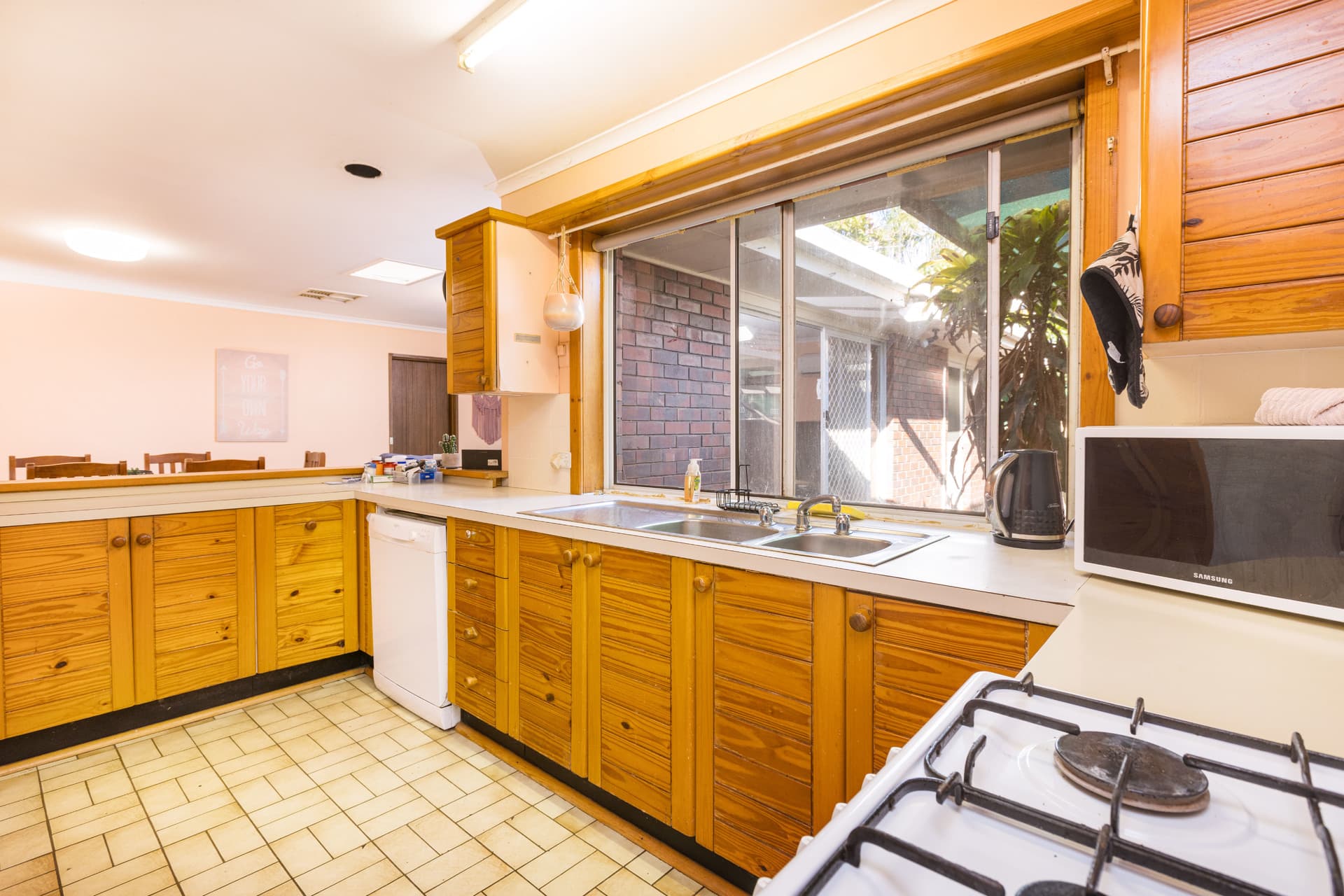 6 Killara Court, Mildura, Mildura - Thumbnail 7