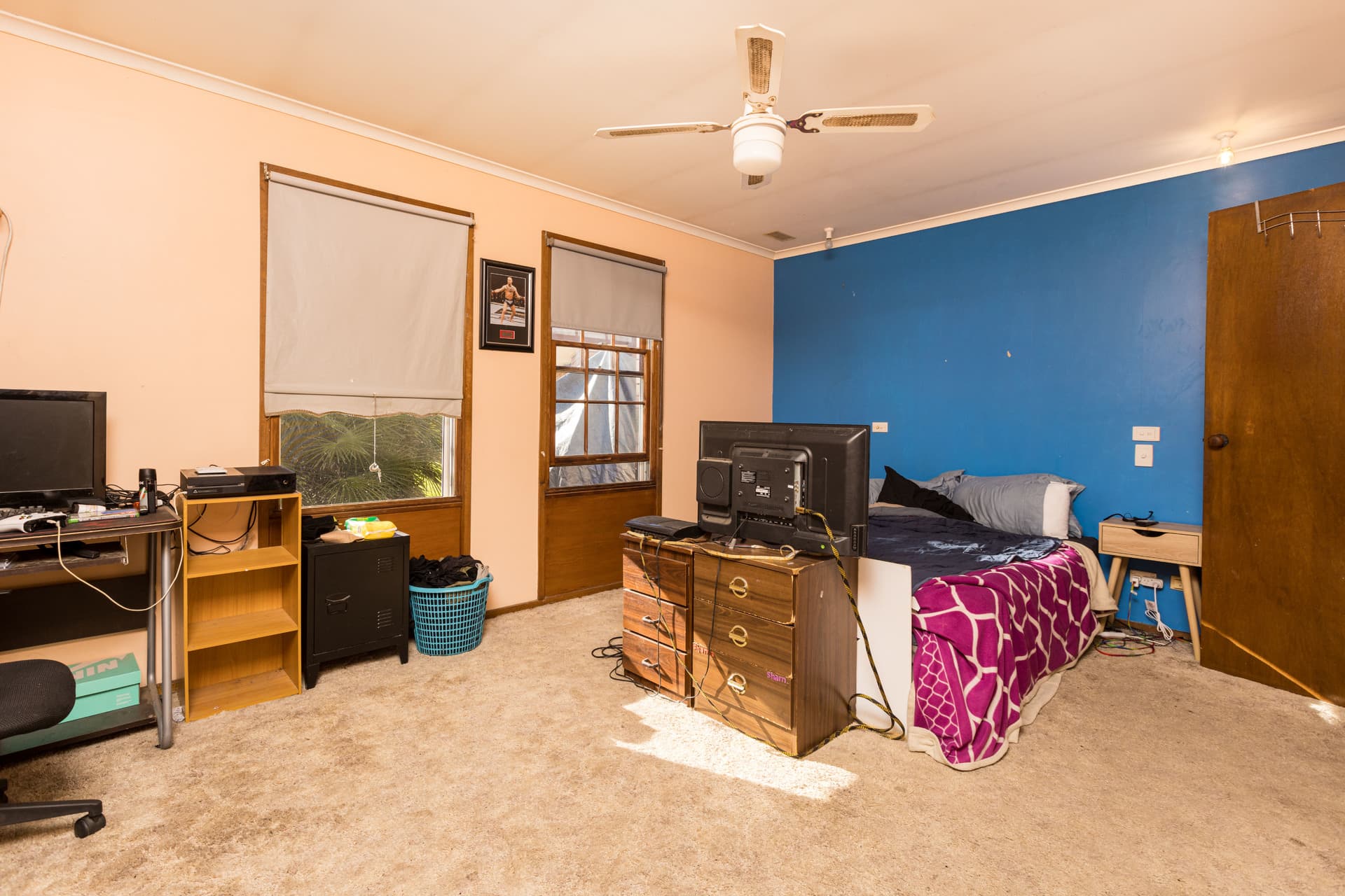 6 Killara Court, Mildura, Mildura - Thumbnail 8
