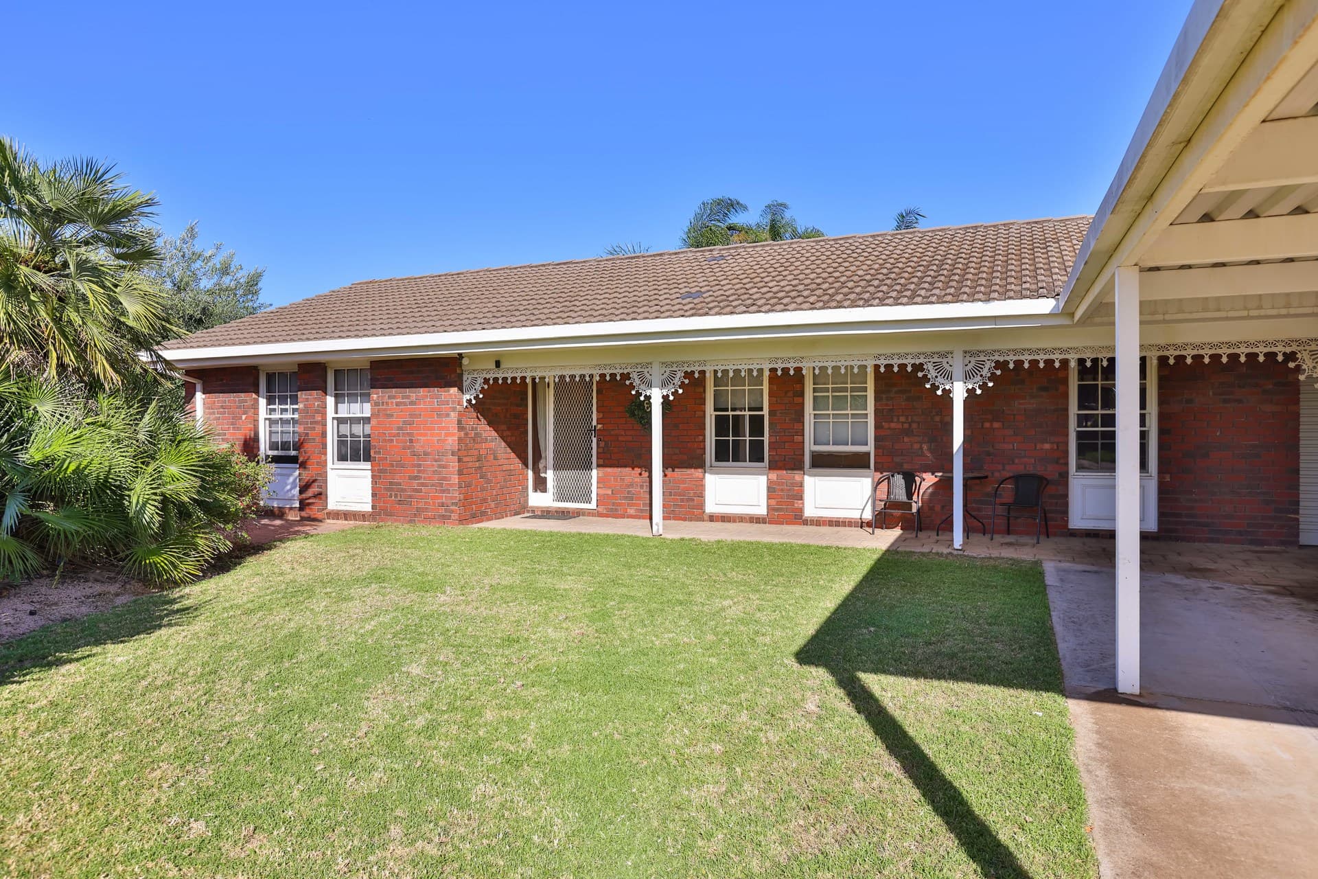 6 Killara Court, Mildura, Mildura - Image 1