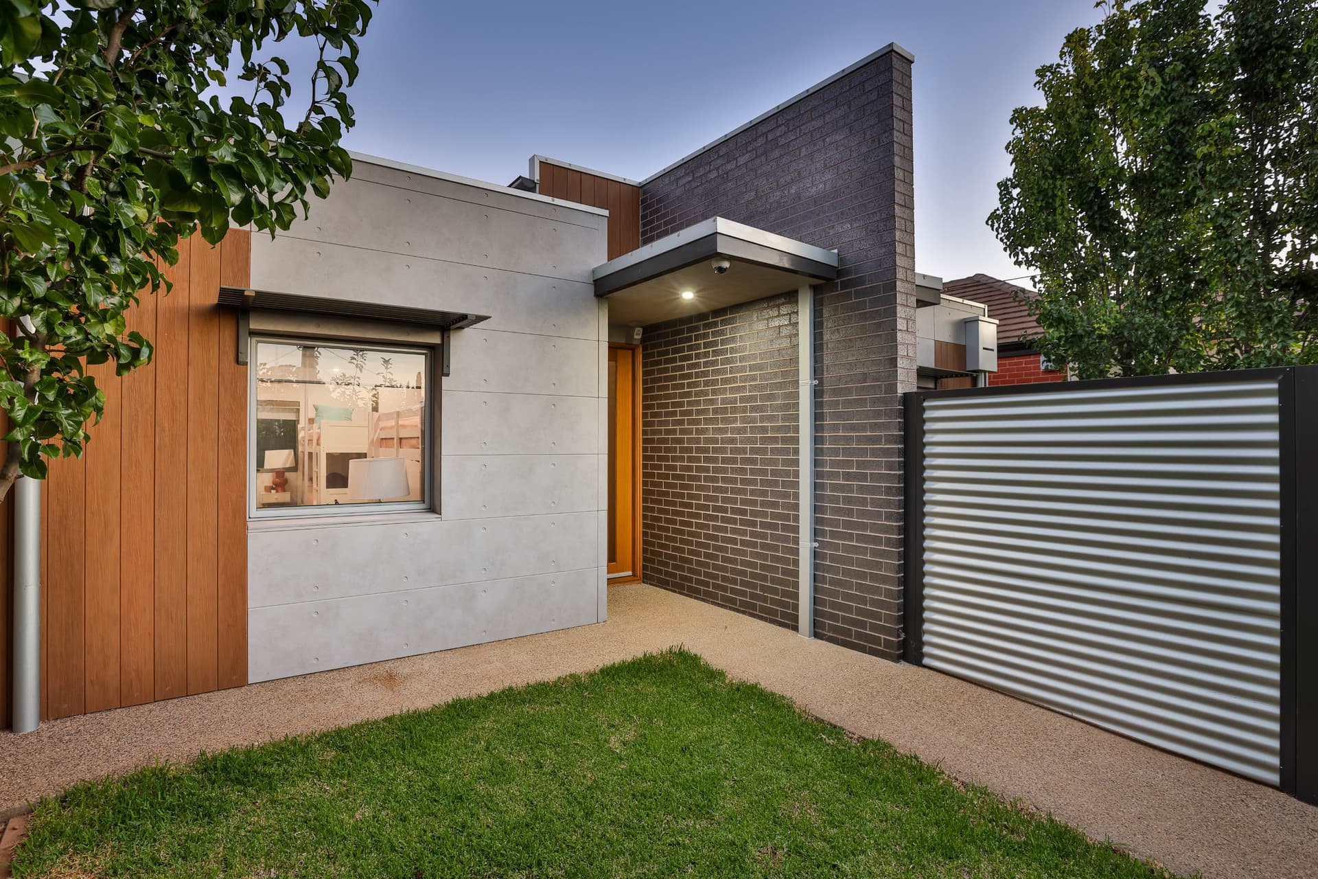 148a Olive Avenue, Mildura, Mildura - Thumbnail 2